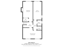 Floorplan_1