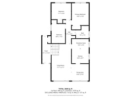 Floorplan_2