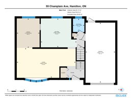 Floorplan #6