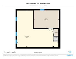 Floorplan #8