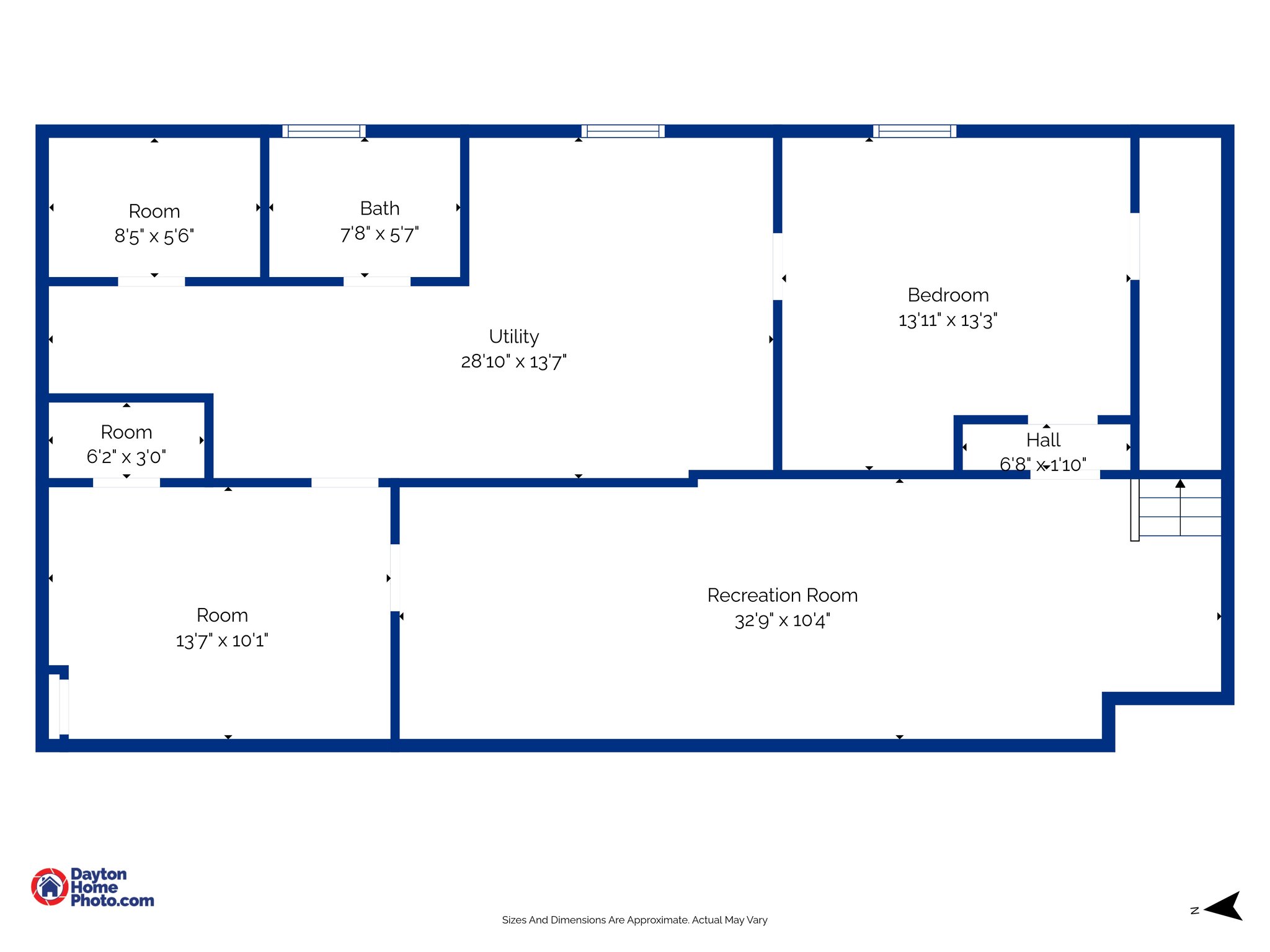Floorplan_1