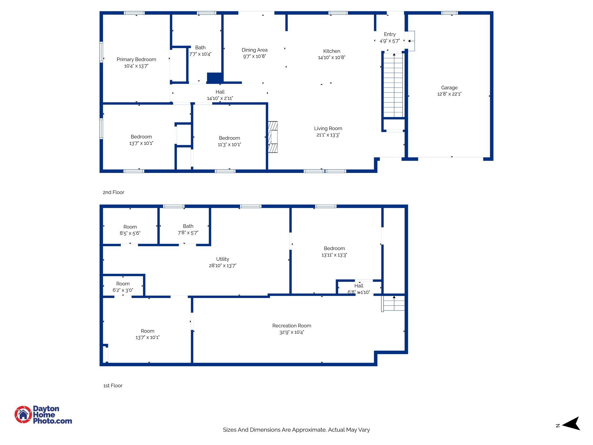 Floorplan_3