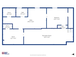 Floorplan_1