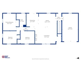 Floorplan_2