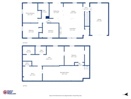 Floorplan_3