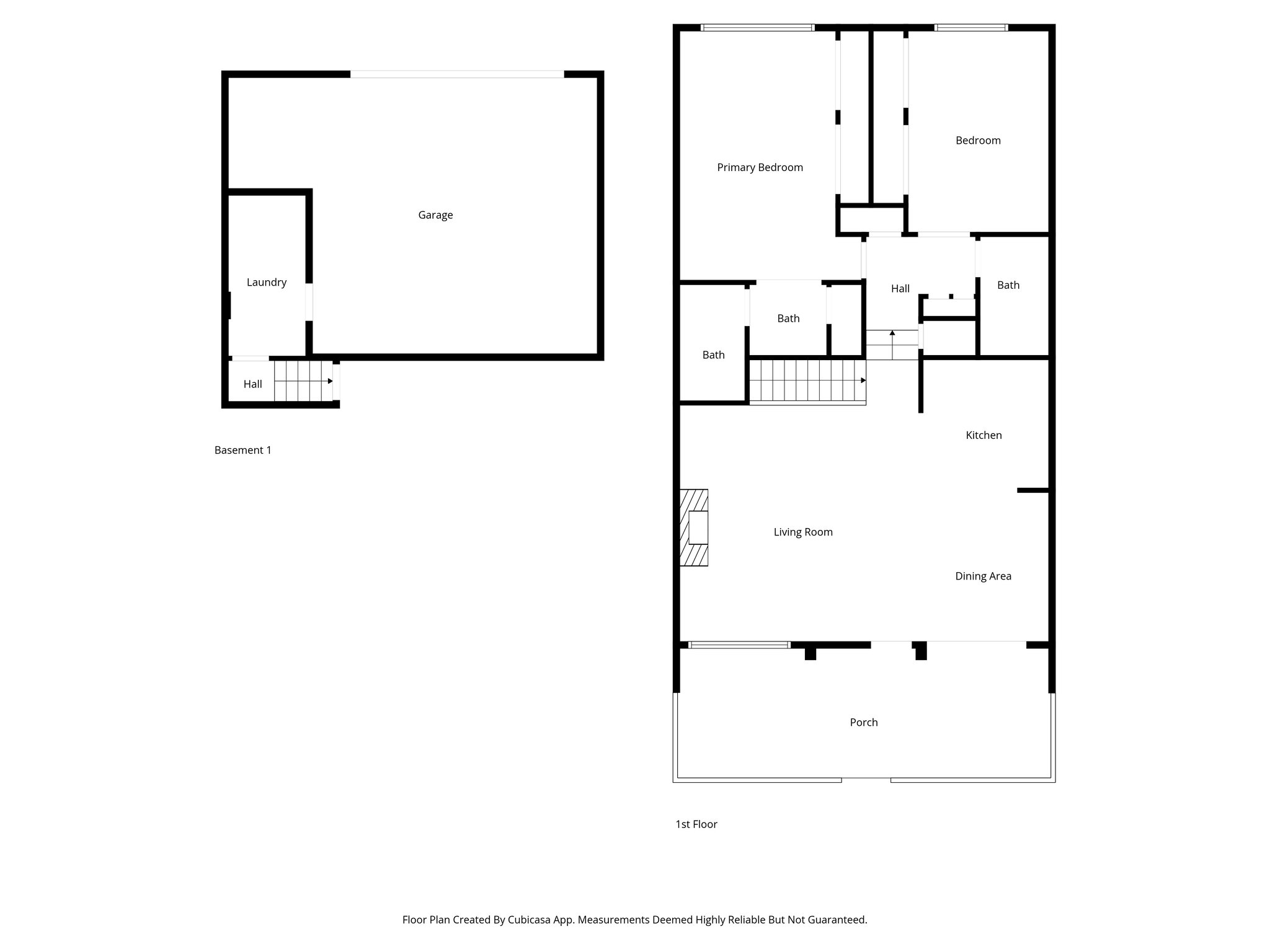 Floorplan_6