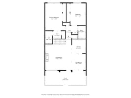 Floorplan_2