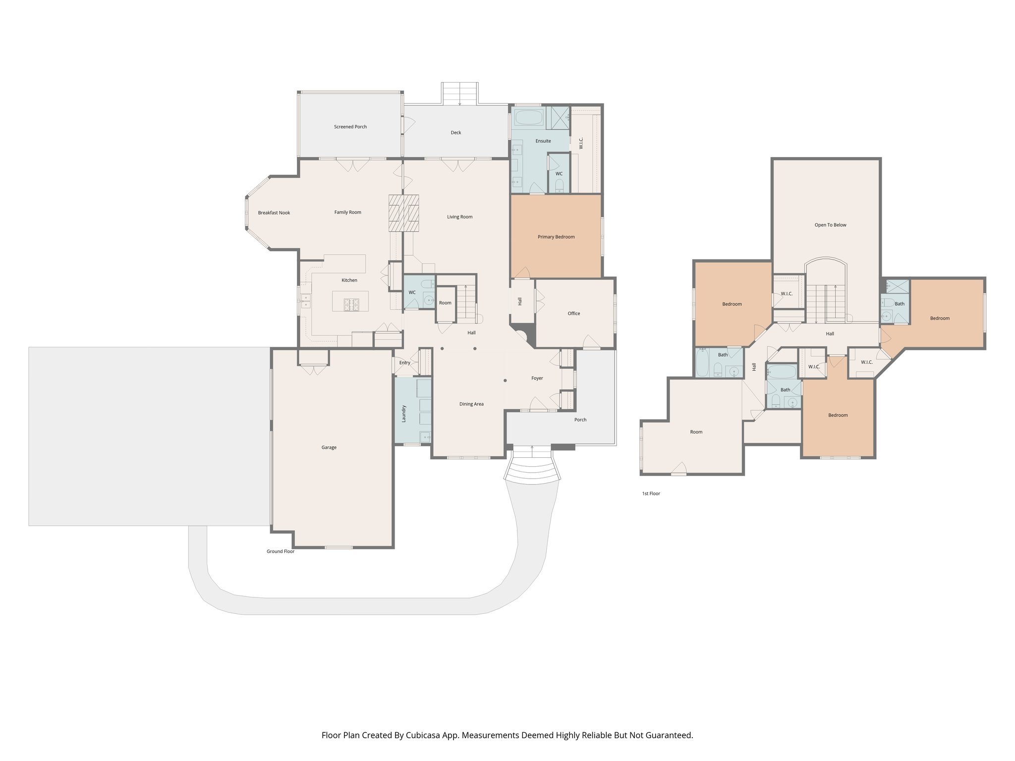 Floorplan_6