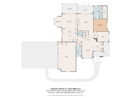 Floorplan_1