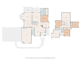 Floorplan_6