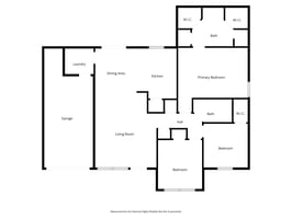Floorplan_1