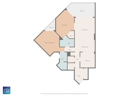 Floorplan_2