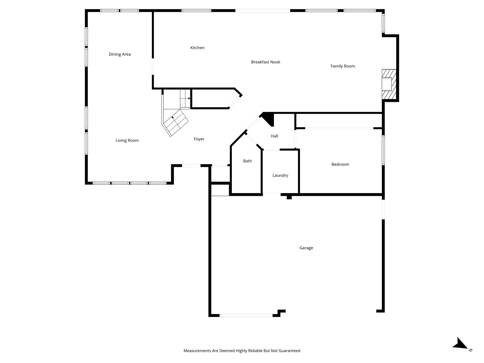 Floorplan_1