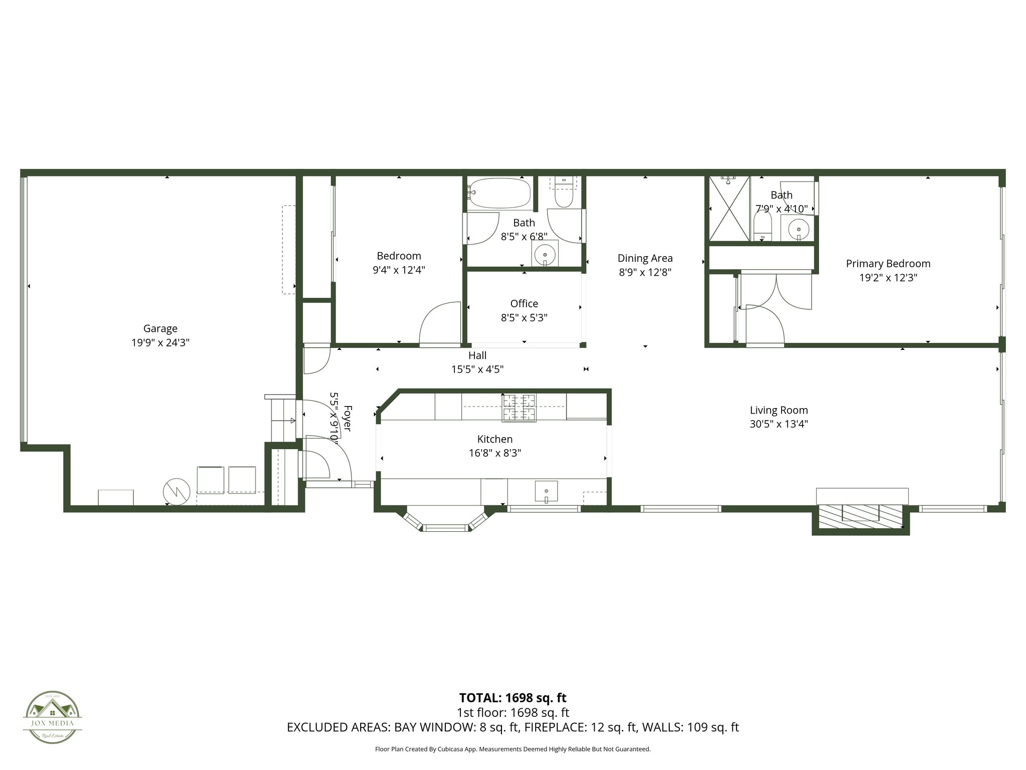 Floorplan_1