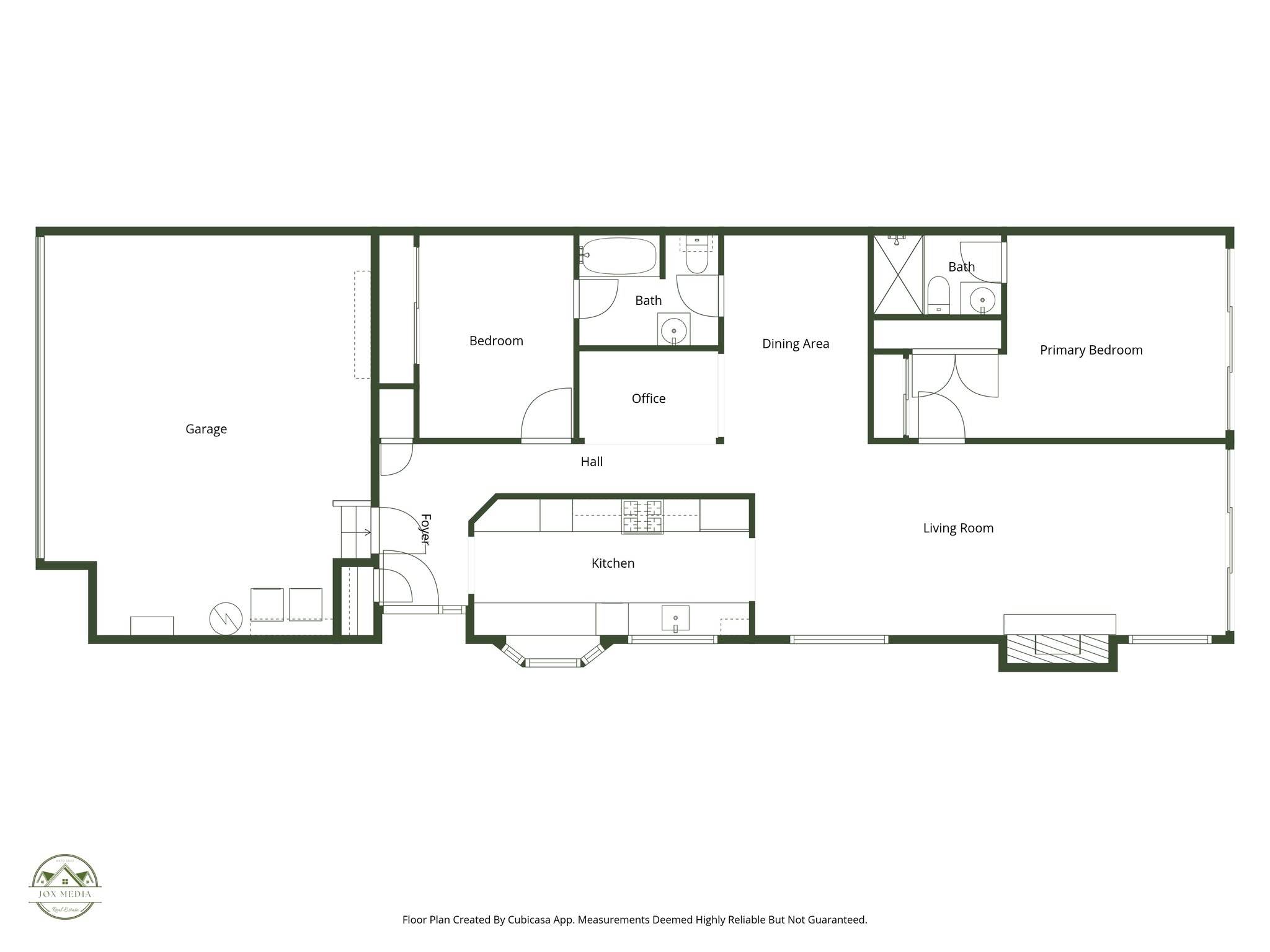 Floorplan_2