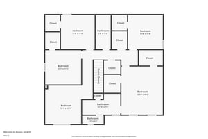 Floor 2