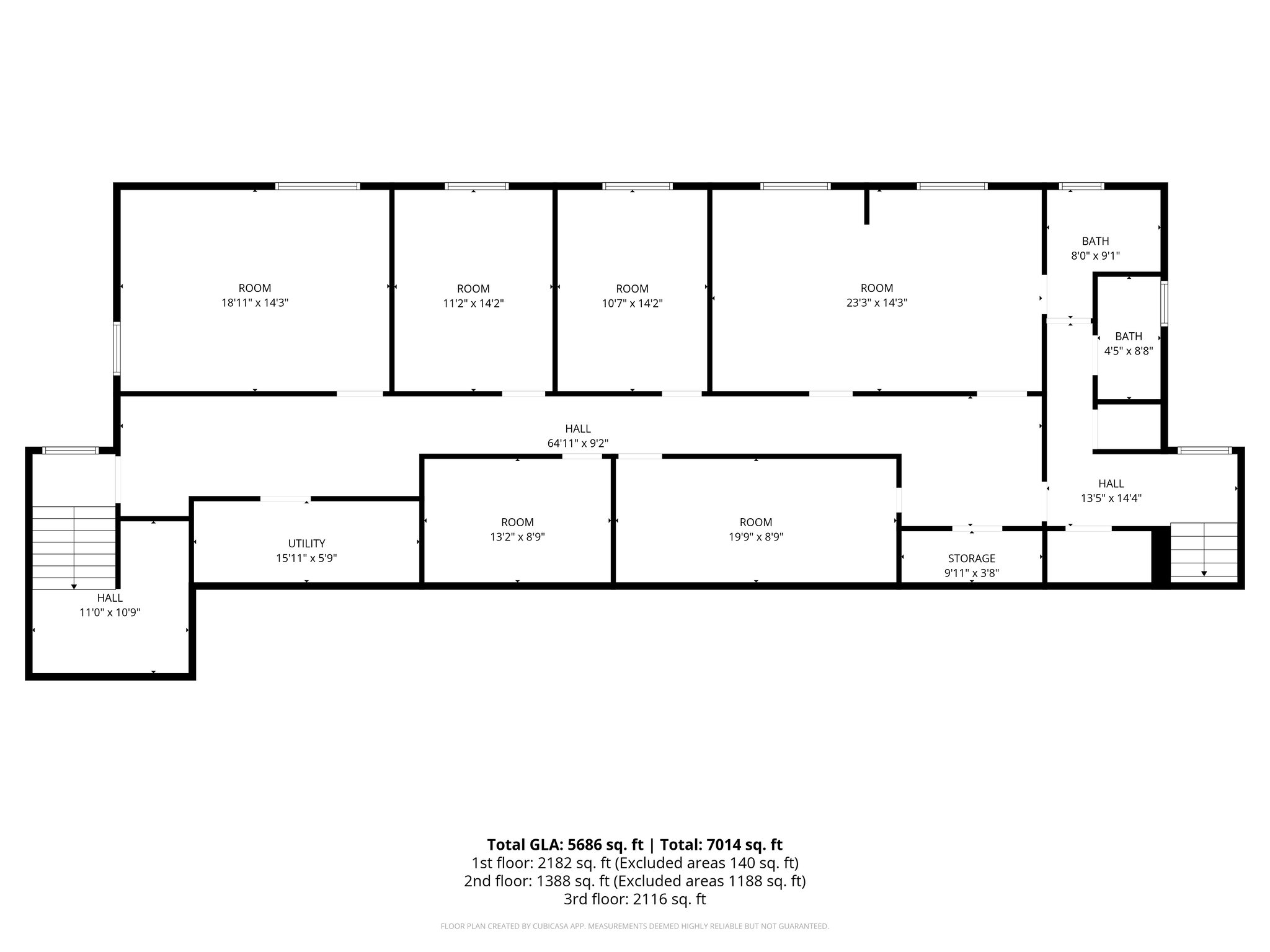 Floorplan_1