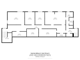 Floorplan_1