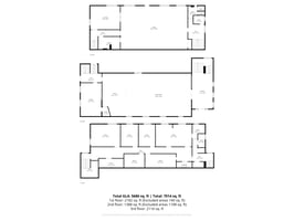 Floorplan_4
