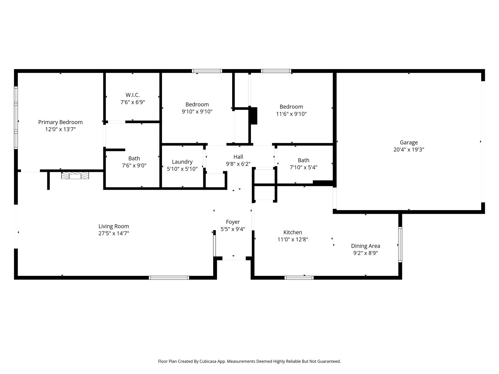 Floorplan_1