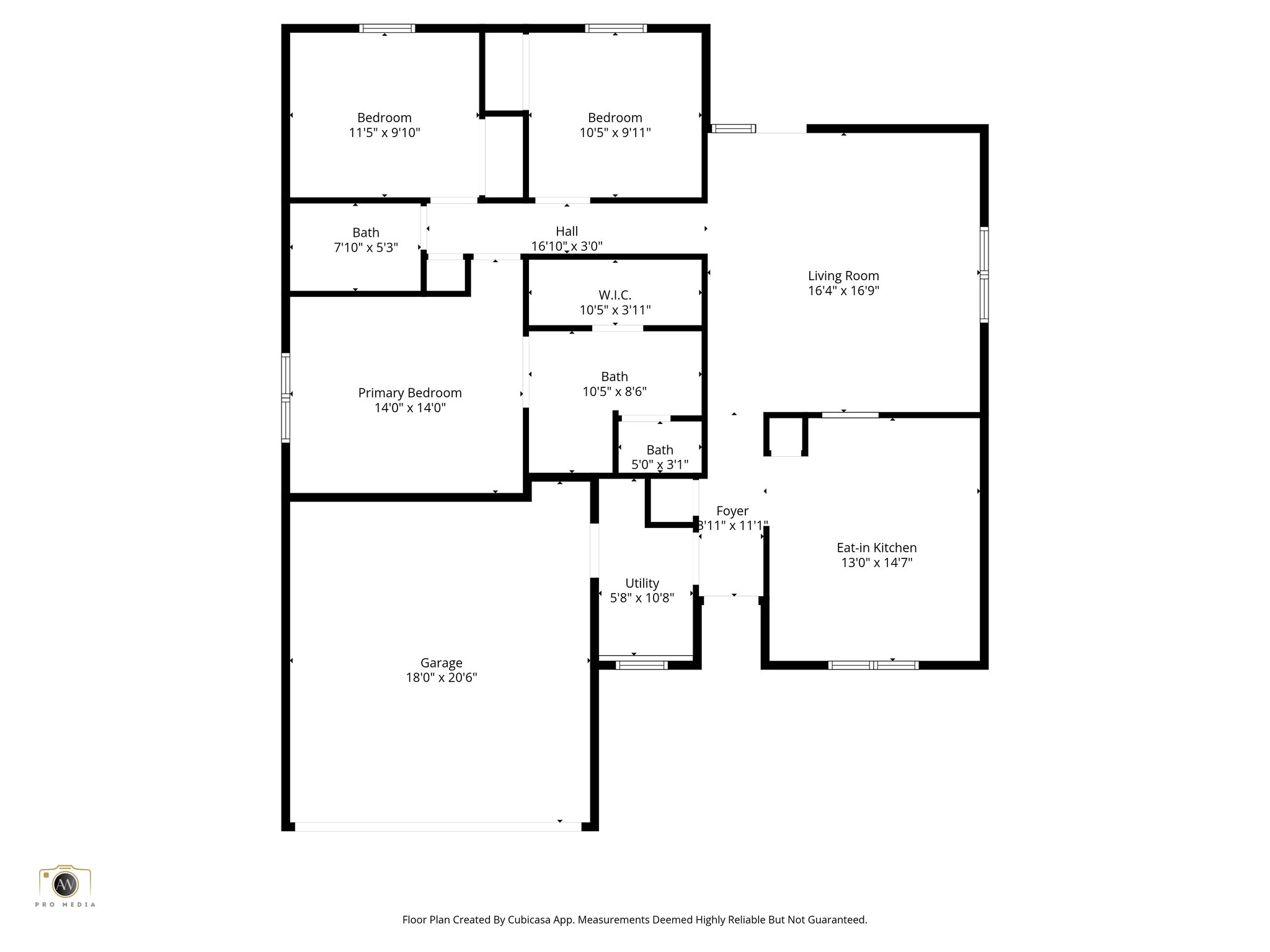 Floorplan_1