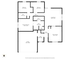 Floorplan_1