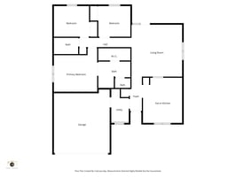 Floorplan_2