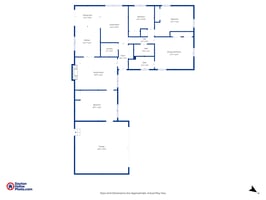 Floorplan_1