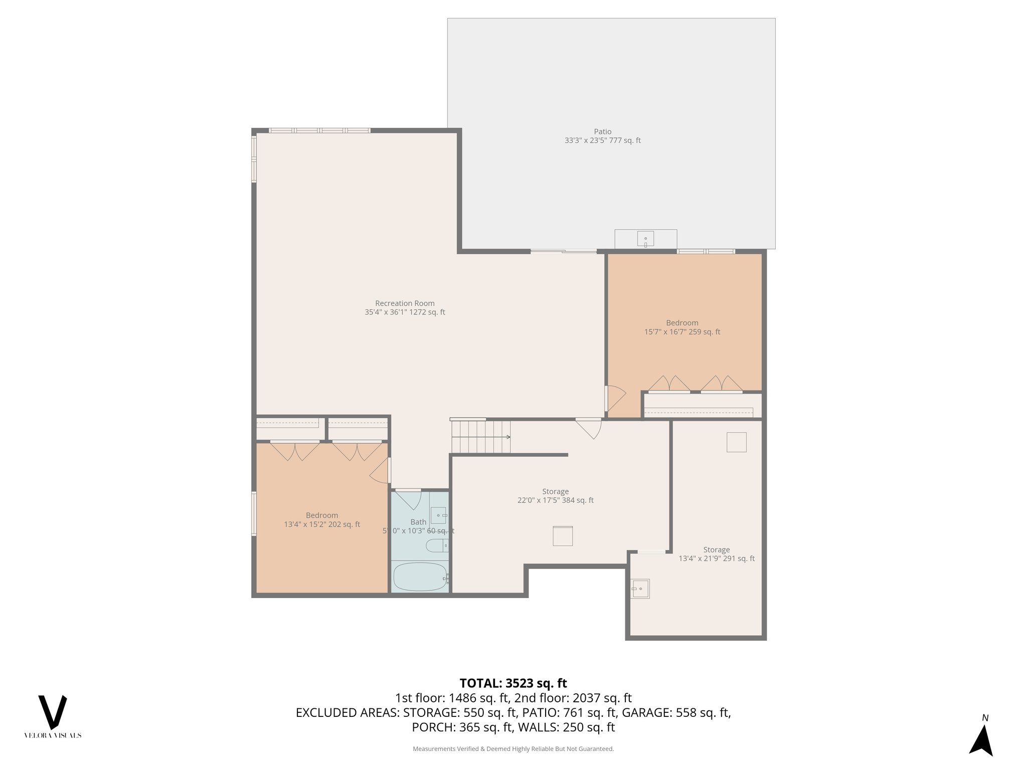 Floorplan_1