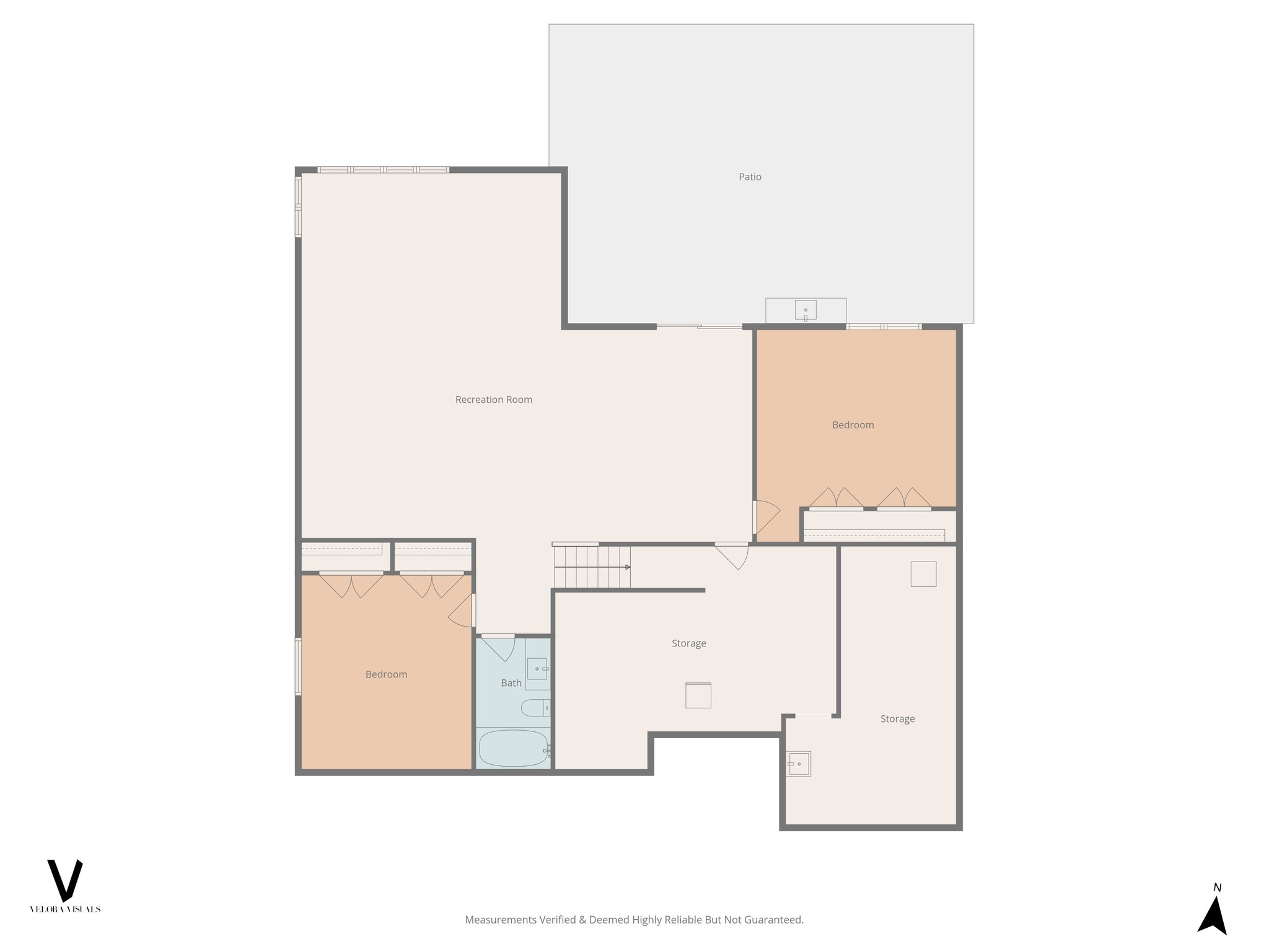Floorplan_4