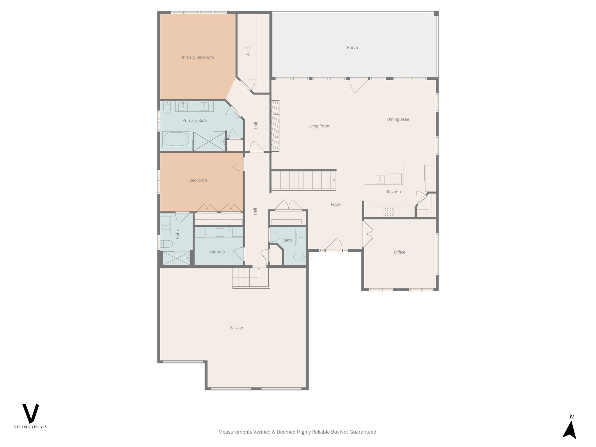 Floorplan_5