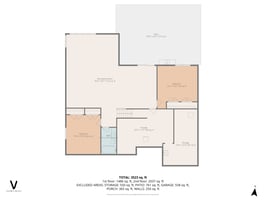Floorplan_1