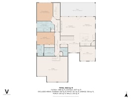 Floorplan_2