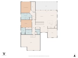 Floorplan_5