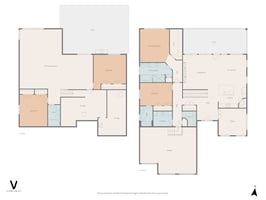 Floorplan_6