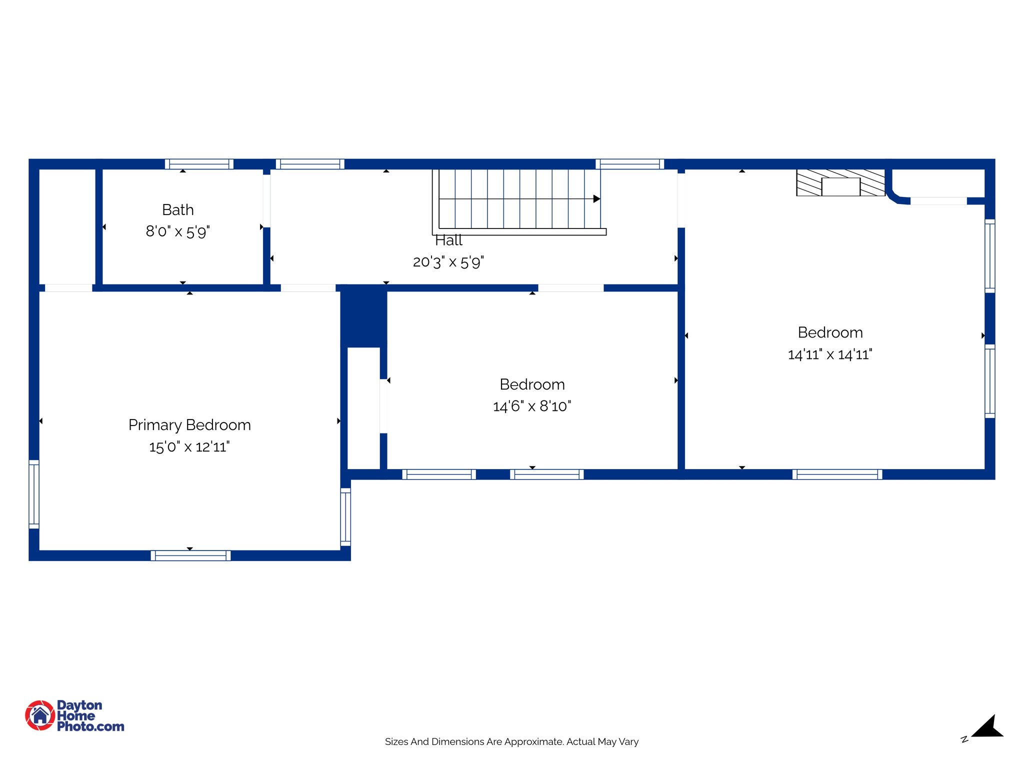 Floorplan_3