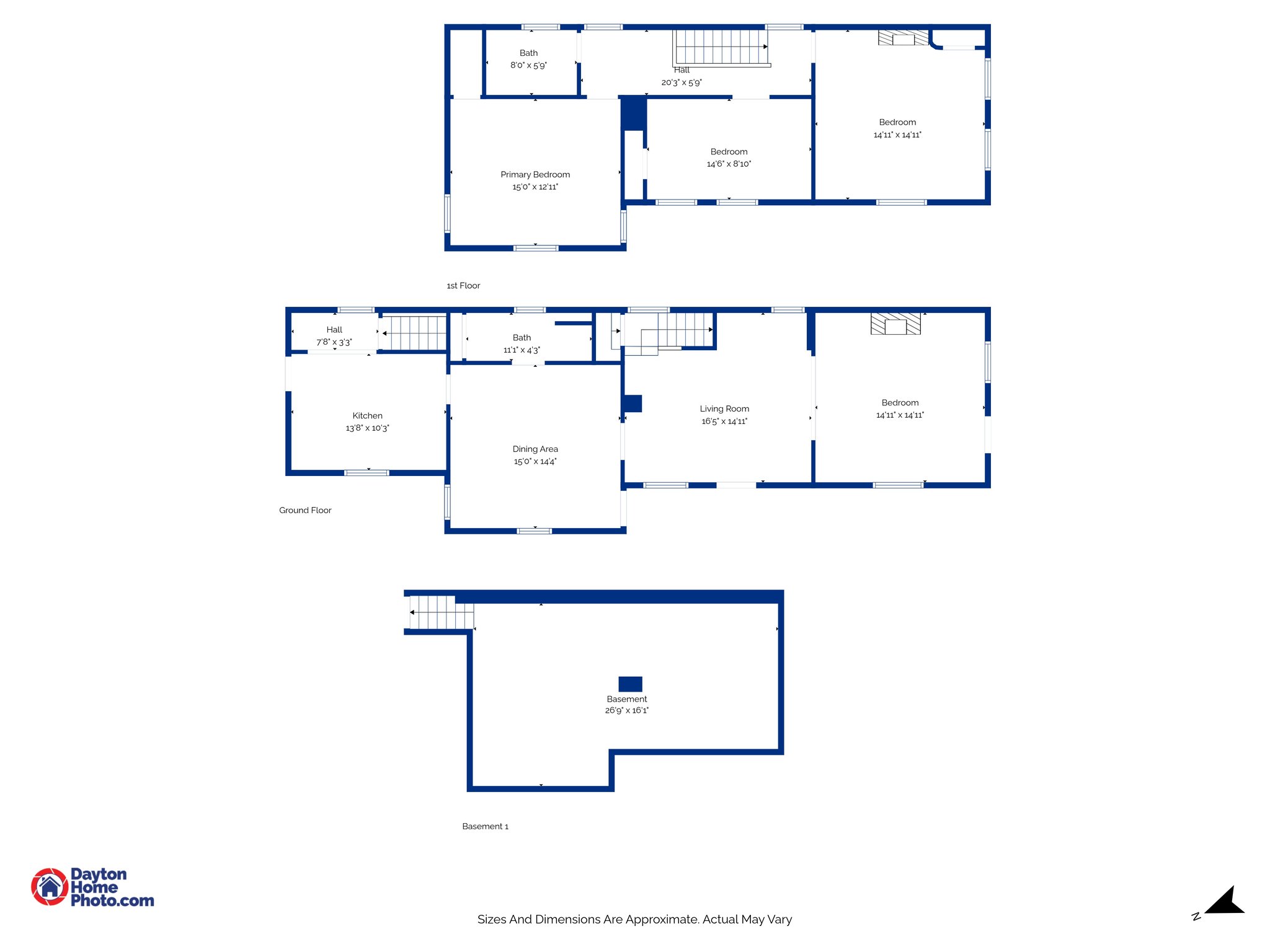 Floorplan_4