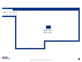 Floorplan_1