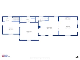 Floorplan_2