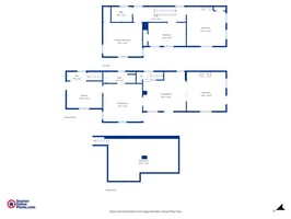 Floorplan_4
