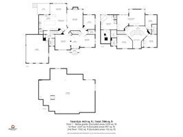 Floorplan #4