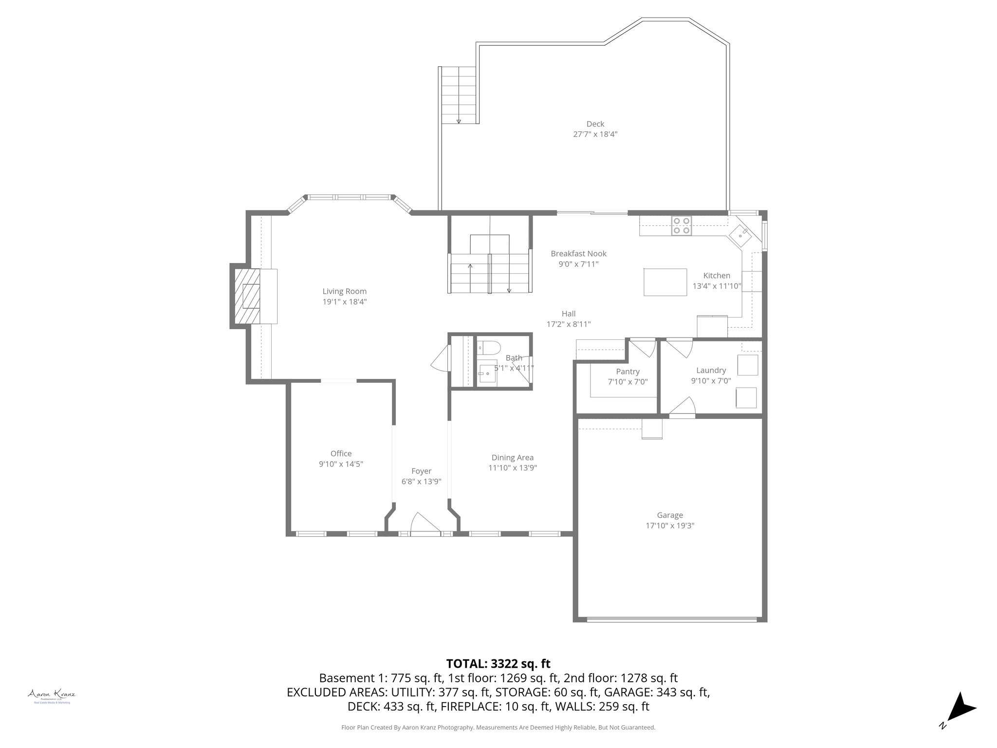 Floorplan_2