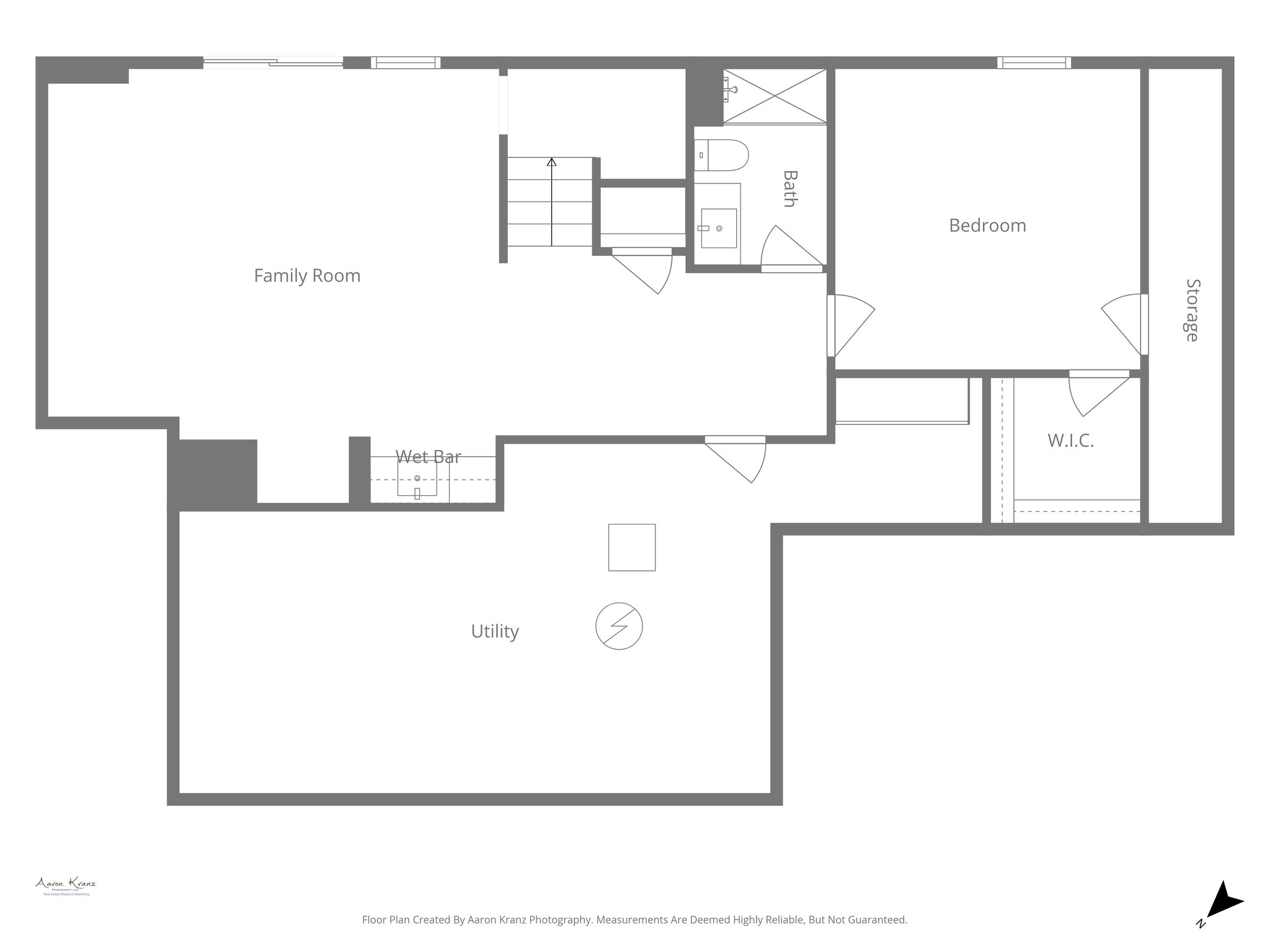 Floorplan_5