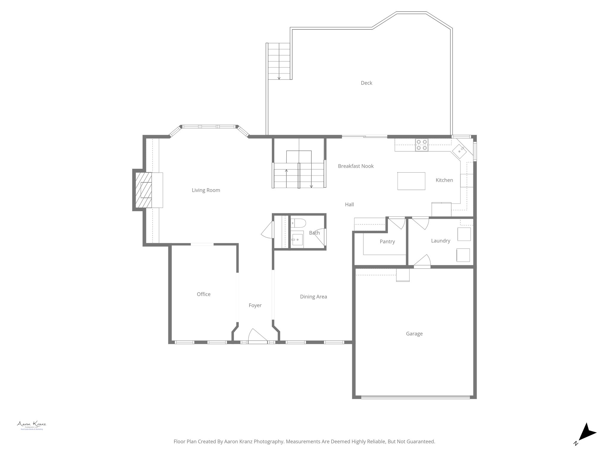Floorplan_6