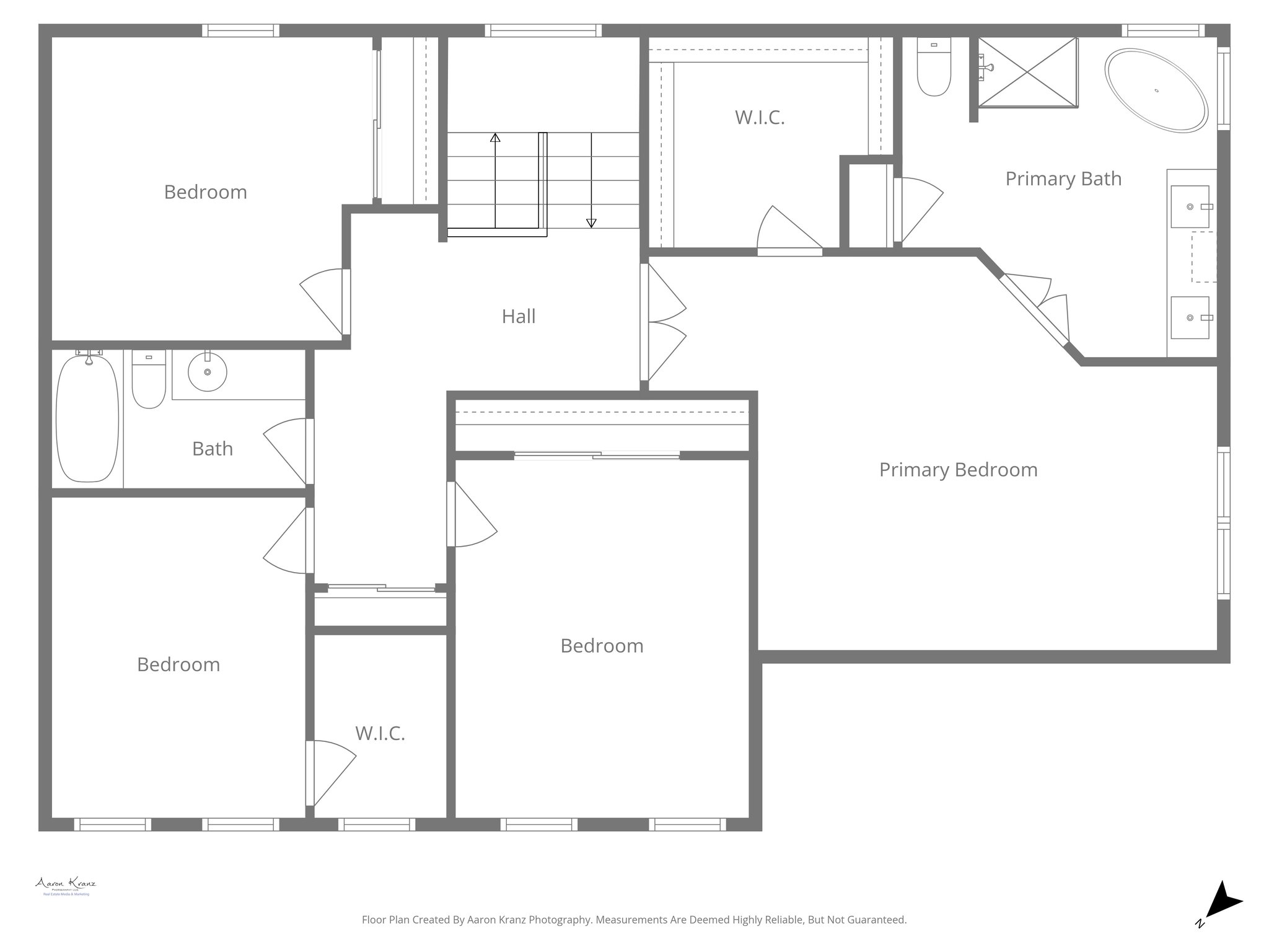 Floorplan_7