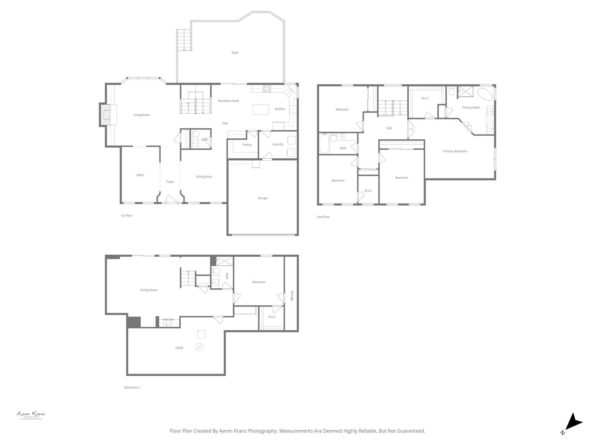 Floorplan_8