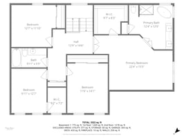 Floorplan_3