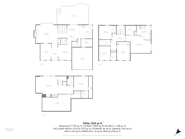 Floorplan_4