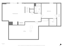 Floorplan_5