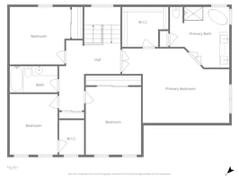 Floorplan_7
